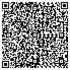 QR code with Utaz Development Corp contacts