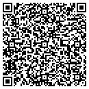 QR code with Quality Quick contacts