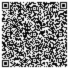 QR code with Artmaster First Day Covers contacts