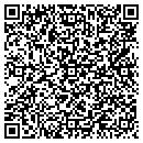 QR code with Planters Elevator contacts