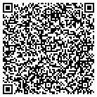 QR code with Pikeville First Church Of God contacts