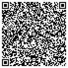 QR code with Danna Chapman Lmt MMT contacts