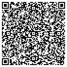 QR code with Richard Franks Plumbing contacts
