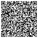 QR code with An Eye For Detail contacts