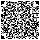 QR code with Jerry Boone Excavating contacts