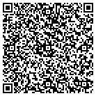 QR code with Steve Porter Realtors contacts