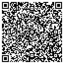 QR code with Silmar Resins contacts
