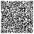 QR code with Kentucky Riverview LLC contacts