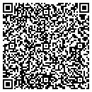 QR code with William O Alden contacts