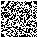 QR code with Jbh 2 Farms contacts
