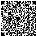 QR code with Roffler Of Henderson contacts