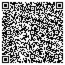 QR code with Twin Shirt Laundry contacts