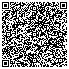QR code with Darren Thompson Bus Consulting contacts