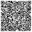 QR code with Harshfield Nick Fincl Advisor contacts