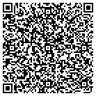 QR code with Holiday Inn Lexington-North contacts