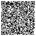 QR code with K Farmer contacts