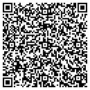 QR code with Owens Music Center contacts