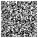 QR code with Phils Vacuum Shop contacts