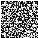 QR code with Thomas A Granger contacts