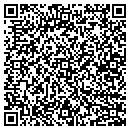 QR code with Keepsakes Forever contacts
