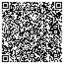 QR code with Multi Crafts contacts