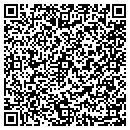 QR code with Fishers Grocery contacts