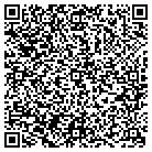 QR code with American Dairy Assoc Dairy contacts