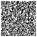 QR code with Carson Hammers contacts
