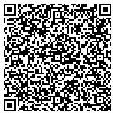 QR code with Man Made Wonders contacts