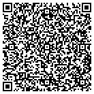 QR code with Meadows Larry Body Shop contacts