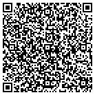 QR code with Alpha 7 Courier Service contacts