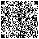 QR code with Central Baldwin Veterinary contacts