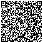 QR code with US Resource Conservation contacts
