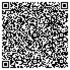 QR code with Nicholson Service Center contacts