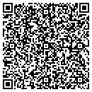 QR code with Phipps & Assoc contacts