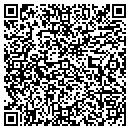 QR code with TLC Cremation contacts