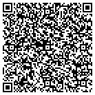 QR code with Southwest Center For Comm contacts