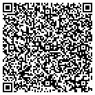 QR code with Bank One Kentucky NA contacts