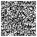 QR code with Sonoco Corr Flex LLC contacts