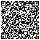 QR code with Exclusively For You contacts