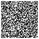 QR code with Pike County Sheriff S Office contacts