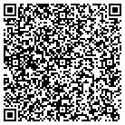 QR code with Touchless Care Concepts contacts
