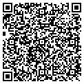 QR code with Ffps contacts