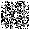 QR code with Advanced Music & Games contacts