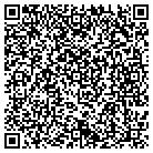 QR code with Commonwealth Attorney contacts