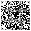 QR code with Word Management contacts