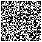QR code with Drip Rock Baptist Church contacts