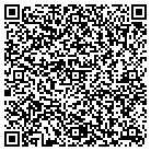 QR code with Rock Your Landscaping contacts