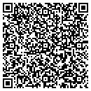 QR code with A & A Electronics contacts
