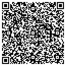QR code with Massey Lawn Service contacts